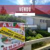 Vente Maison Acigne 35690 3 pieces 86 m2