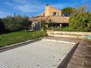 Vente Maison Malaucene 84340 10 pieces 265 m2