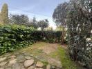 Vente Appartement Saint-mandrier-sur-mer 83430