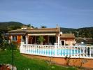 Vente Maison Cavalaire-sur-mer 83240