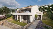 Vente Maison Issambres 83380 5 pieces 165 m2