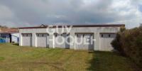 Vente Parking Soissons 02200