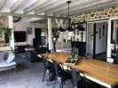 Vente Maison Mans 72000 6 pieces 158 m2
