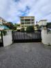 Vente Appartement Nice 06200