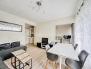 Vente Appartement Epinay-sur-seine 93800 4 pieces 73 m2