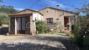 Vente Maison Lorgues 83510 4 pieces 102 m2
