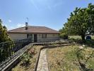 Vente Maison Saint-just-la-pendue 42540