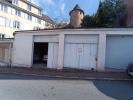 Vente Parking Tulle  19000