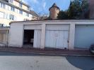 Vente Parking Tulle 19000