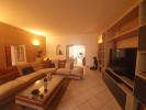Vente Maison Chateauneuf-sur-charente 16120