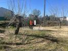 Vente Terrain Saint-quentin-la-poterie 30700