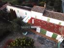 Vente Maison Saint-quentin-la-poterie 30700