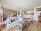 Vente Appartement Bagneres-de-luchon 31110 5 pieces 103 m2