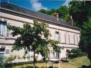 Vente Maison Chateau-renard saint nicolas 45220 9 pieces 250 m2