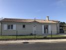 Vente Maison Grayan-et-l'hopital  33590 4 pieces 109 m2