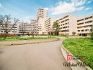 Vente Appartement Lyon-9eme-arrondissement  69009 4 pieces 93 m2