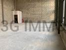 Vente Local commercial Chauray  79180 680 m2
