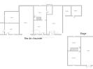 Vente Maison Saint-remy-de-provence 13210 7 pieces 130 m2