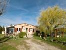 Vente Maison Montbrun-les-bains  26570 5 pieces 105 m2