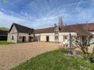 Vente Maison Villemeux-sur-eure 28210 5 pieces 175 m2