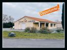 Vente Maison Prahecq  79230 7 pieces 145 m2