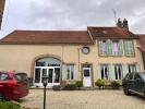 Vente Maison Champlost  89210 10 pieces 221 m2