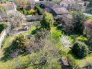 Vente Maison Genay 69730