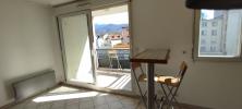 Vente Appartement Grenoble 38000