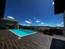 Vente Maison Montredon-des-corbieres 11100
