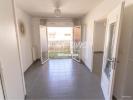 Vente Appartement Montpellier  34000 2 pieces 36 m2