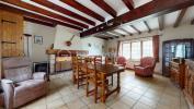Vente Maison Humbligny 18250 4 pieces 113 m2