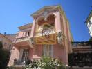 Vente Appartement Menton 06500 2 pieces 50 m2