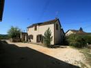 Vente Maison Montignac  24290