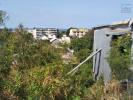 Vente Terrain Saint-pierre 97410