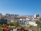Vente Appartement Marseille-3eme-arrondissement 13003