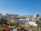 Vente Appartement Marseille-3eme-arrondissement  13003