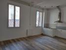 Location Appartement Marseille-3eme-arrondissement 13003