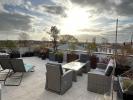 Vente Appartement Teste-de-buch 33260