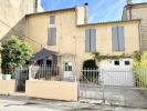 Vente Maison Serignan-du-comtat  84830