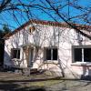 Vente Maison Bram  11150