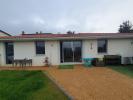 Vente Maison Thurins 69510