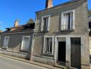 Vente Maison Savigny-sur-braye  41360 6 pieces 90 m2