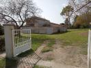 Vente Maison Pompiey 47230 7 pieces 141 m2