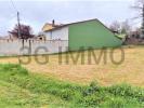 Vente Terrain Lavelanet 09300
