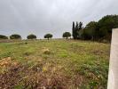 Vente Terrain Serignan 34410