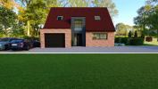 Vente Maison Estevelles 62880 4 pieces 105 m2