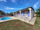 Vente Maison Istres  13800 5 pieces 106 m2