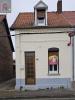 Vente Maison Flixecourt 80420 5 pieces 70 m2