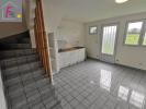 Location Maison Saint-ouen  80610 3 pieces 30 m2