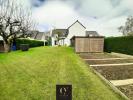 Location Maison Chateaugiron 35410 7 pieces 149 m2